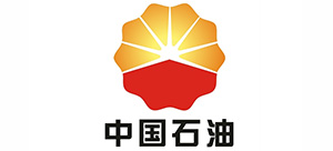 雄菱合作伙伴